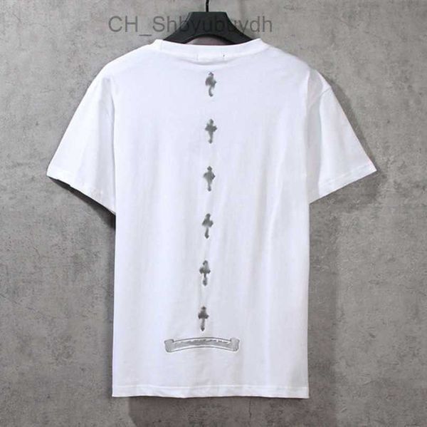 luxury fashion men's t shirt brand tees men women sanskrit letter couple t-shirt sweatshirt horseshoe flower short sleeve polos cross, White;black
luxury fashion men's t shirt brand tees men women sanskrit letter couple t-shirt sweatshirt horseshoe flower short sleeve polos cross, White;black