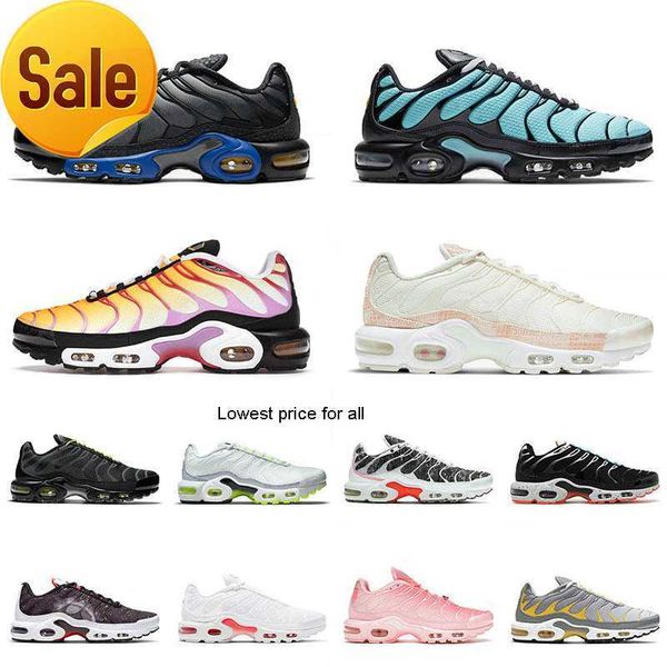 2022 tn plus running shoes kiss silver mens womens psherbert triple white bleached aqua teal twist trainers sneakers 36-46
2022 tn plus running shoes kiss silver mens womens psherbert triple white bleached aqua teal twist trainers sneakers 36-46