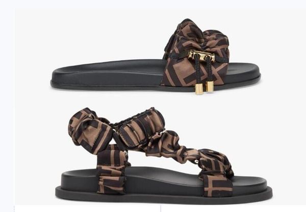 2022 paris women luxurys designers sandals slippers fashion summer girls beach womens sandal slides flip flops loafers embroidered shoes lar, Black
2022 paris women luxurys designers sandals slippers fashion summer girls beach womens sandal slides flip flops loafers embroidered shoes lar, Black