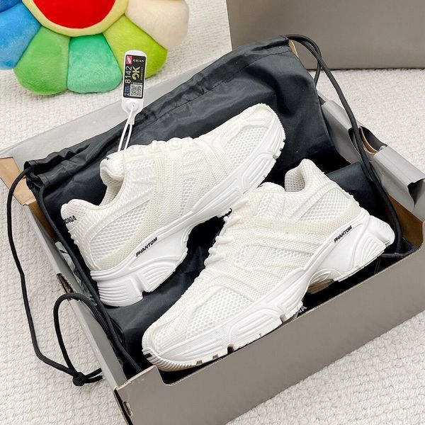 popular phantom men sneakers shoes mesh breath fabric rubber sole runner sports black white skateboard walking low footwear eu38-46
popular phantom men sneakers shoes mesh breath fabric rubber sole runner sports black white skateboard walking low footwear eu38-46
