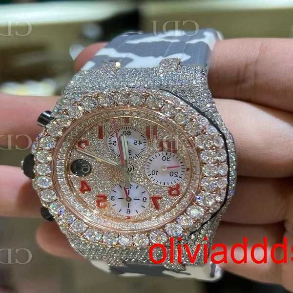 fashion iced out watchesmens wrist luxury round cut lab gr ddgu 8ql1, Slivery;golden
fashion iced out watchesmens wrist luxury round cut lab gr ddgu 8ql1, Slivery;golden