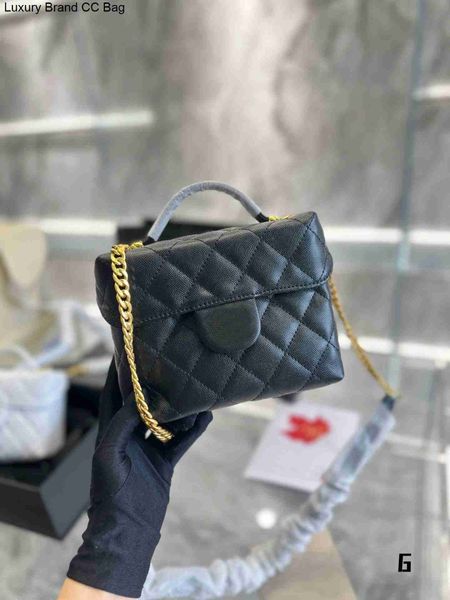 cc cross body vintage cc small designer bags women luxury shoulder bags mini designers tote bag popular portable handbags box cosmetic lipst
cc cross body vintage cc small designer bags women luxury shoulder bags mini designers tote bag popular portable handbags box cosmetic lipst