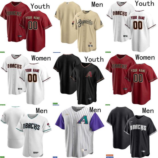 baseball jerseys men women youth arizona 53 christian walker 12 daulton varsho 4 ketel marte 26 pavin smith 6 david peralta 2 geraldo perdom, Blue;black
baseball jerseys men women youth arizona 53 christian walker 12 daulton varsho 4 ketel marte 26 pavin smith 6 david peralta 2 geraldo perdom, Blue;black
