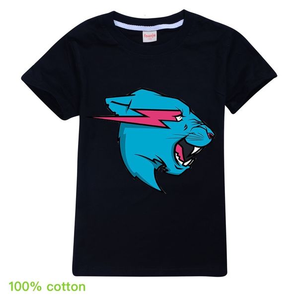 clothing sets mr wolf beast kids summer short sleeve t shirt cotton little baby boys fashion o neck tees clothes teen girls cute 6 8 10t 23, White
clothing sets mr wolf beast kids summer short sleeve t shirt cotton little baby boys fashion o neck tees clothes teen girls cute 6 8 10t 23, White