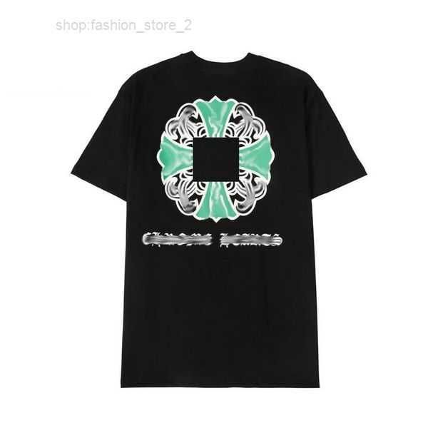 classic men's t-shirts luxury t shirt ch brand tees men women sanskrit letter sweatshirts short sleeve designer 8 v4xt, White;black
classic men's t-shirts luxury t shirt ch brand tees men women sanskrit letter sweatshirts short sleeve designer 8 v4xt, White;black