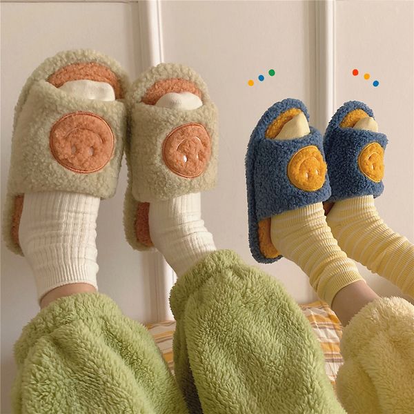 slippers couples stylish sandals slip-proof thick-soled indoor outdoor slippers men flip flops house sleepers shoes woman home 230221, Black
slippers couples stylish sandals slip-proof thick-soled indoor outdoor slippers men flip flops house sleepers shoes woman home 230221, Black