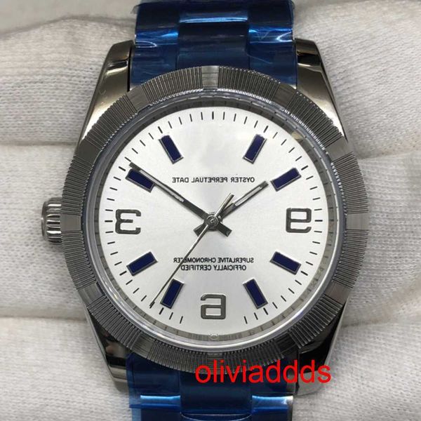 fashion iced out watchesmens wrist luxury round cut lab gr ddgu yk7l, Slivery;golden
fashion iced out watchesmens wrist luxury round cut lab gr ddgu yk7l, Slivery;golden