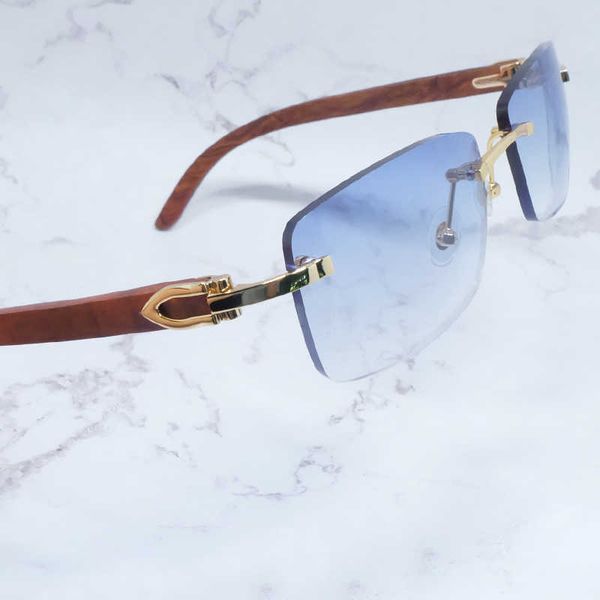 luxury square sunglasses buffalo horn glasses mens brand designer vintage buffs rimless glass new fashion factory sun glasses 70%off zfqt, White;black
luxury square sunglasses buffalo horn glasses mens brand designer vintage buffs rimless glass new fashion factory sun glasses 70%off zfqt, White;black