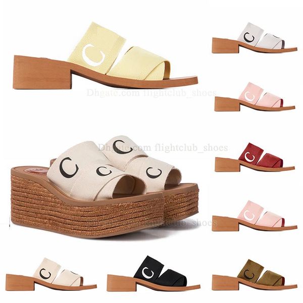 luxury slippers 2023 women sliders slides sandals flat woody mules desert sand black white outdoor mens slipper slide slider sandal scuffs s
luxury slippers 2023 women sliders slides sandals flat woody mules desert sand black white outdoor mens slipper slide slider sandal scuffs s