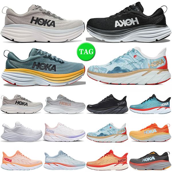 hoka bondi 8 running shoes for men women hokas black white summer song shark grey goblin blue harbor mist real teal mens trainers outdoor sp
hoka bondi 8 running shoes for men women hokas black white summer song shark grey goblin blue harbor mist real teal mens trainers outdoor sp