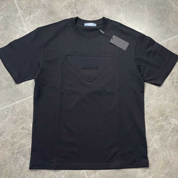 men's t-shirts designercotton short-sleeved t shirt men women round-neck tshirts 3d printed sweatshirt designer tshirt casual pullover, White;black
men's t-shirts designercotton short-sleeved t shirt men women round-neck tshirts 3d printed sweatshirt designer tshirt casual pullover, White;black