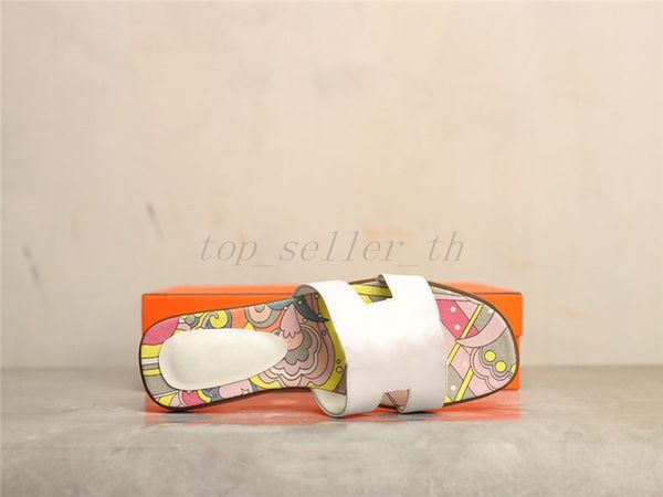 designer women slipper summer classic sandals printed flat shoes quality assurance sandal brand beach casual sandals comfortable foot slippe, Black
designer women slipper summer classic sandals printed flat shoes quality assurance sandal brand beach casual sandals comfortable foot slippe, Black
