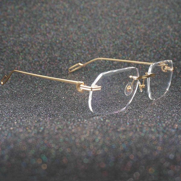 decorative glasses luxury men's sunglasses diamond cut eyewear for women sunglass new fashion factory sun glasses 70%off rsas, White;black
decorative glasses luxury men's sunglasses diamond cut eyewear for women sunglass new fashion factory sun glasses 70%off rsas, White;black