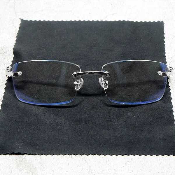 buffalo horn sunglasses women luxury mens glasses wholesale vintage trendy sun designer buffs new fashion factory sun glasses 70%off wkcu, White;black
buffalo horn sunglasses women luxury mens glasses wholesale vintage trendy sun designer buffs new fashion factory sun glasses 70%off wkcu, White;black