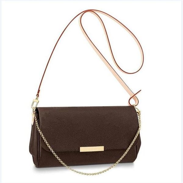 designer vintage women's evening shoulder handbag wrist cross body bag pouch chain wallet coin purse
designer vintage women's evening shoulder handbag wrist cross body bag pouch chain wallet coin purse