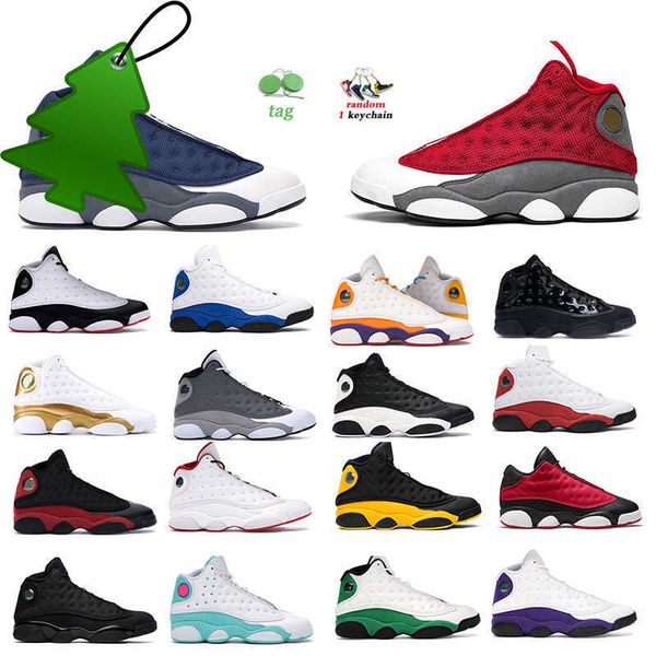 basketball shoes 13 black cat aurora green jumpman 13s low playground hyper royal reverse he got game reflective mens 36-47
basketball shoes 13 black cat aurora green jumpman 13s low playground hyper royal reverse he got game reflective mens 36-47