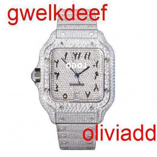 fashion iced out watchesmens wrist luxury round cut lab gr ddgu xnbu, Slivery;golden
fashion iced out watchesmens wrist luxury round cut lab gr ddgu xnbu, Slivery;golden