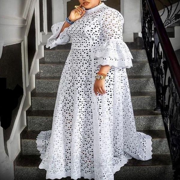 ethnic clothing african dresses for women hollow out elegant muslim fashion abayas dashiki robe kaftan long maxi dress 230222, Red
ethnic clothing african dresses for women hollow out elegant muslim fashion abayas dashiki robe kaftan long maxi dress 230222, Red