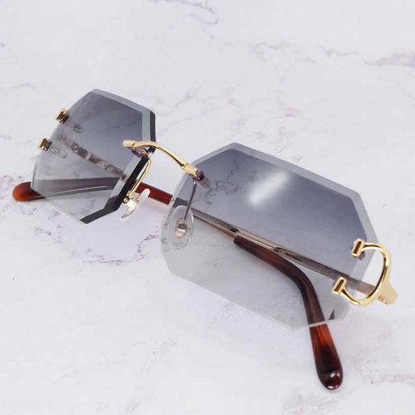 diamond cut sunglasses men vintage shades for women brand designer fashion sun glasses polygons trending eyewear womens mens 55%off eyeglass, White;black
diamond cut sunglasses men vintage shades for women brand designer fashion sun glasses polygons trending eyewear womens mens 55%off eyeglass, White;black