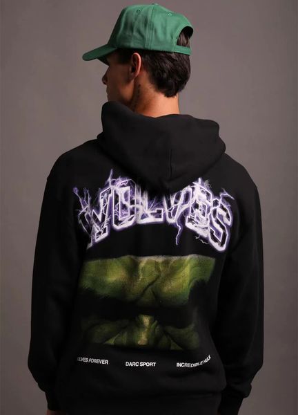 mens hoodies sweatshirts darc sport sweatshirt casual cotton cartoon print men fashion fleece hoody pullover hip hop sportswear 230222, Black
mens hoodies sweatshirts darc sport sweatshirt casual cotton cartoon print men fashion fleece hoody pullover hip hop sportswear 230222, Black