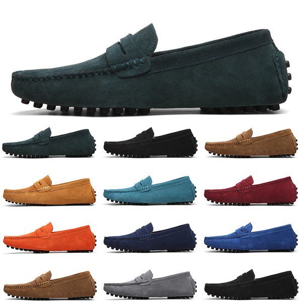running shoes men women outdoor sports sneakers mens trainers white green burgundy unc black grey
running shoes men women outdoor sports sneakers mens trainers white green burgundy unc black grey