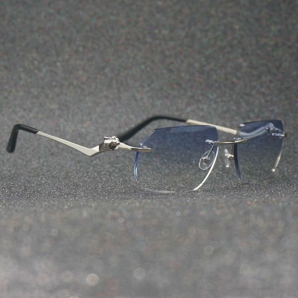 luxury sunglasses for men and women new designer sun glasses frame decoration accessories fashion eyewear new fashion factory sun glasses 70, White;black
luxury sunglasses for men and women new designer sun glasses frame decoration accessories fashion eyewear new fashion factory sun glasses 70, White;black