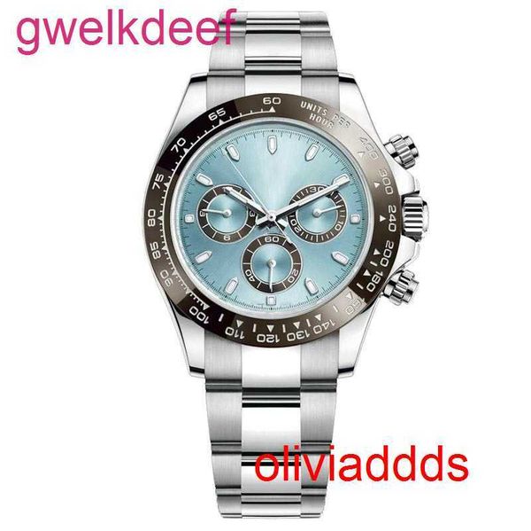 fashion iced out watchesmens wrist luxury round cut lab gr ddgu za7p, Slivery;golden
fashion iced out watchesmens wrist luxury round cut lab gr ddgu za7p, Slivery;golden