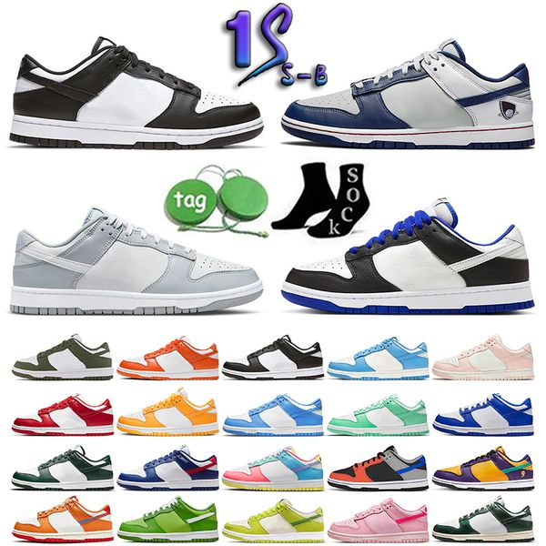 designer sb low mens womens casual shoes white black panda triple pink unc chunky dunky sp syracuse coast dunks fashion leather
designer sb low mens womens casual shoes white black panda triple pink unc chunky dunky sp syracuse coast dunks fashion leather