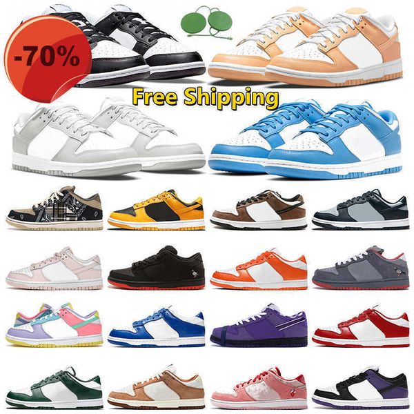 sandals 2022 designer dunks sb low men women running shoes dunked harvest moon black white georgetown unc syracuse court purple orange pearl
sandals 2022 designer dunks sb low men women running shoes dunked harvest moon black white georgetown unc syracuse court purple orange pearl
