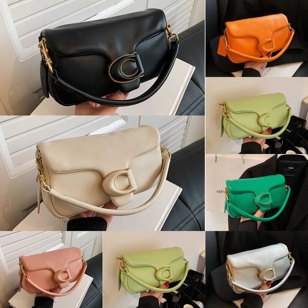 cross body designer shoulder bag fashion shoulder bags wild form womens real leather classic luxury modern handbags tote female satchel 2230
cross body designer shoulder bag fashion shoulder bags wild form womens real leather classic luxury modern handbags tote female satchel 2230