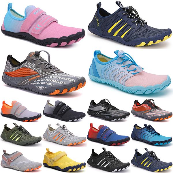 designer water shoes for mens womens men women black white pink trainers sports sneakers shoe running runners luxury color62
designer water shoes for mens womens men women black white pink trainers sports sneakers shoe running runners luxury color62
