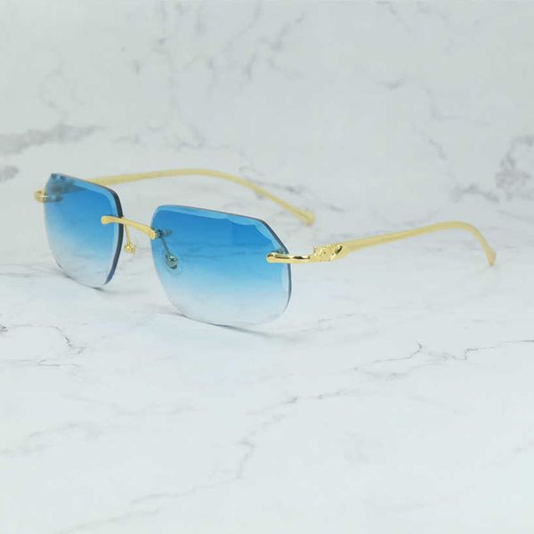 stylish sun glasses diamond cut shades for men and women outdoor decoration color sunglasses womens mens goggle senior eyewear eyeglasses su, White;black
stylish sun glasses diamond cut shades for men and women outdoor decoration color sunglasses womens mens goggle senior eyewear eyeglasses su, White;black