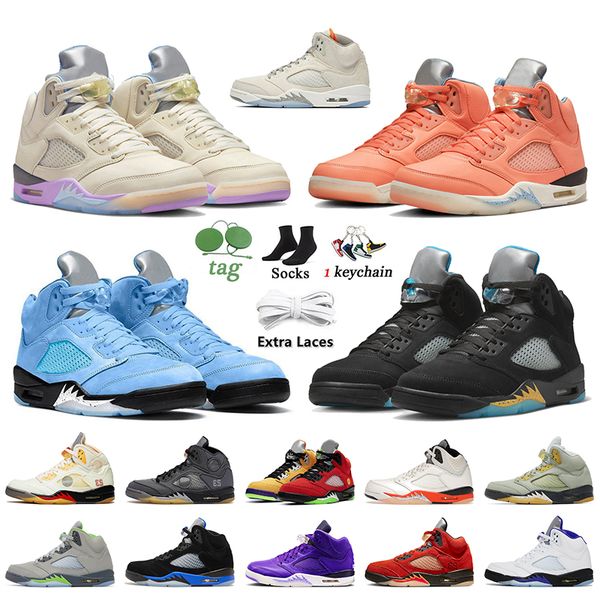 jumpman 5 craft basketball shoes unc 5s aqua dj khaled x we the racer blue retro concord on cloud mars jade horizon black muslin mens train
jumpman 5 craft basketball shoes unc 5s aqua dj khaled x we the racer blue retro concord on cloud mars jade horizon black muslin mens train