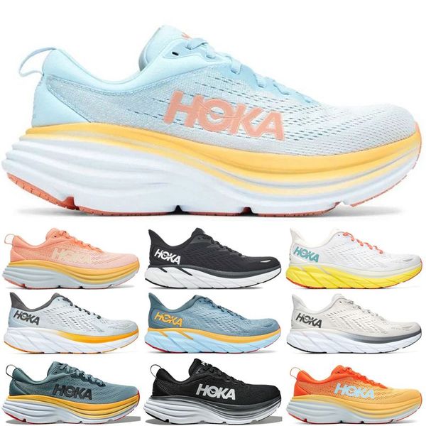athletic runner hoka running shoes blanc de hokas bondi 8 carbon x2 nimbus cloud black white mens women harbor mist trainers outdoor spo nhs
athletic runner hoka running shoes blanc de hokas bondi 8 carbon x2 nimbus cloud black white mens women harbor mist trainers outdoor spo nhs