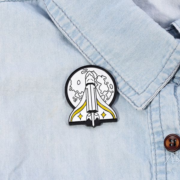 the last of us last survivor dropping oil brooch cute anime movies games hard enamel pins collect metal cartoon brooch backpack hat bag coll, Blue
the last of us last survivor dropping oil brooch cute anime movies games hard enamel pins collect metal cartoon brooch backpack hat bag coll, Blue