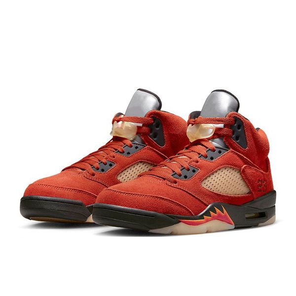 5s mars 6 men basketball shoes 5 a ma maniere green bean easter 6s georgetown unc black infrared women mens outdoor sport sneakers trainers
5s mars 6 men basketball shoes 5 a ma maniere green bean easter 6s georgetown unc black infrared women mens outdoor sport sneakers trainers