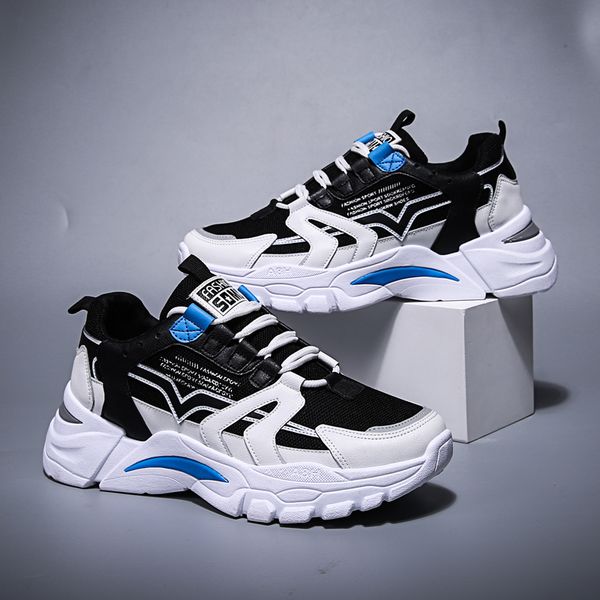 dress shoes men s height increasing comfortable casual anti slip waterproof style student 230221, Black
dress shoes men s height increasing comfortable casual anti slip waterproof style student 230221, Black