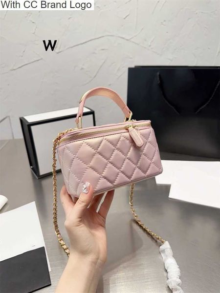 luxury cc cross body fashion women upgraded cc classic crossbody box bag shoulder bags designer luxury handbags new lambskin quilted handle
luxury cc cross body fashion women upgraded cc classic crossbody box bag shoulder bags designer luxury handbags new lambskin quilted handle