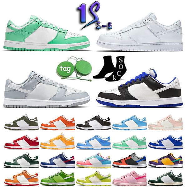 2022 designer sb low mens women casual shoes skate chunky grey midas atlas lost unc coast black white laser orange trainers
2022 designer sb low mens women casual shoes skate chunky grey midas atlas lost unc coast black white laser orange trainers