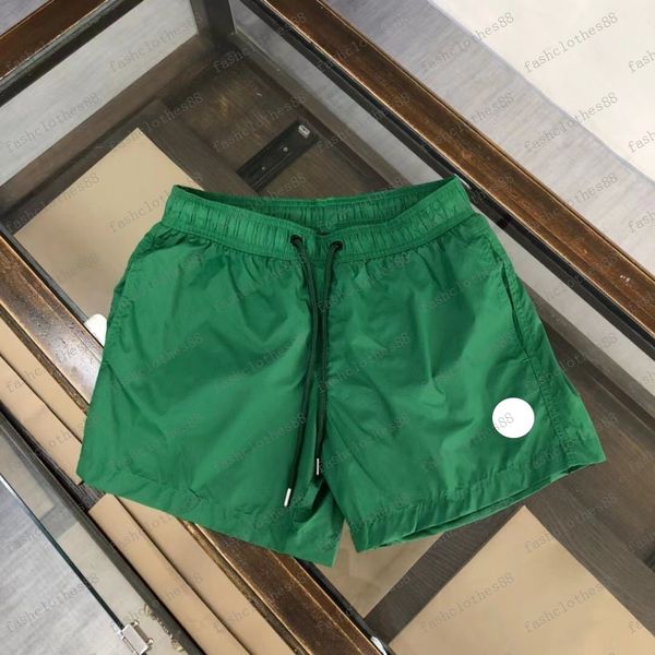 designer french brand mens shorts luxury men s short sport summer women trend pure breathable short-clothing jl24, White;black
designer french brand mens shorts luxury men s short sport summer women trend pure breathable short-clothing jl24, White;black