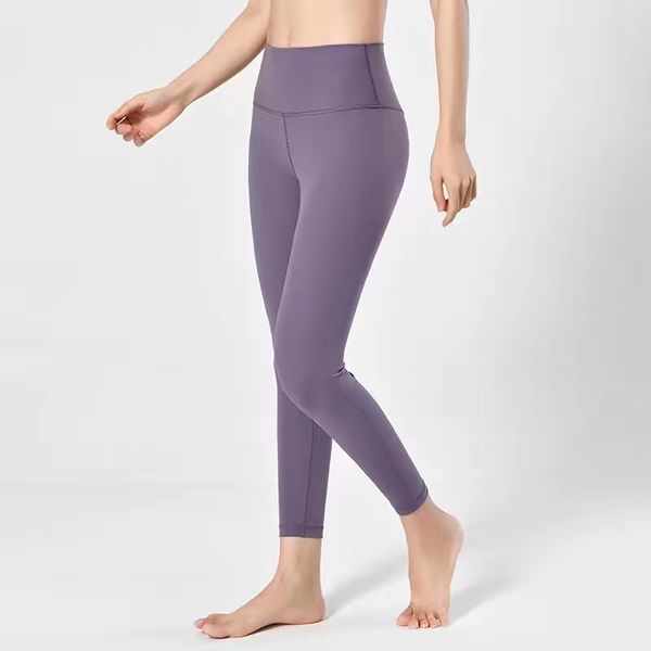 2023 new fashion l u women active pants yoga outfit suit pants high waist sports raising hips gym wear leggings elastic fitness tights diffe, Black;white
2023 new fashion l u women active pants yoga outfit suit pants high waist sports raising hips gym wear leggings elastic fitness tights diffe, Black;white