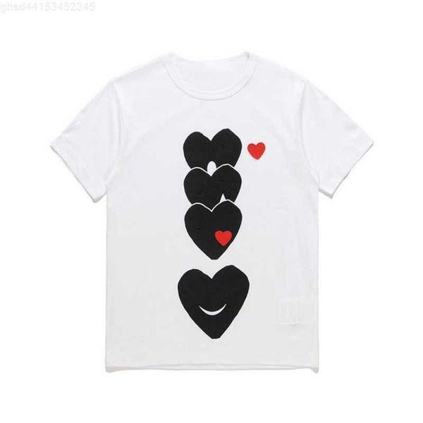 909v 909v pla t shir designer shir whie prin embroidery shirs shor sleeve ani wrinkle round neck coon shir skin friendly and breahable, White;black
909v 909v pla t shir designer shir whie prin embroidery shirs shor sleeve ani wrinkle round neck coon shir skin friendly and breahable, White;black