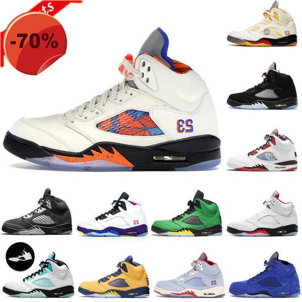 boots 5 5s men basketball shoes trophy room blue suede white cement pro star mens sneakers women tr, Black
boots 5 5s men basketball shoes trophy room blue suede white cement pro star mens sneakers women tr, Black