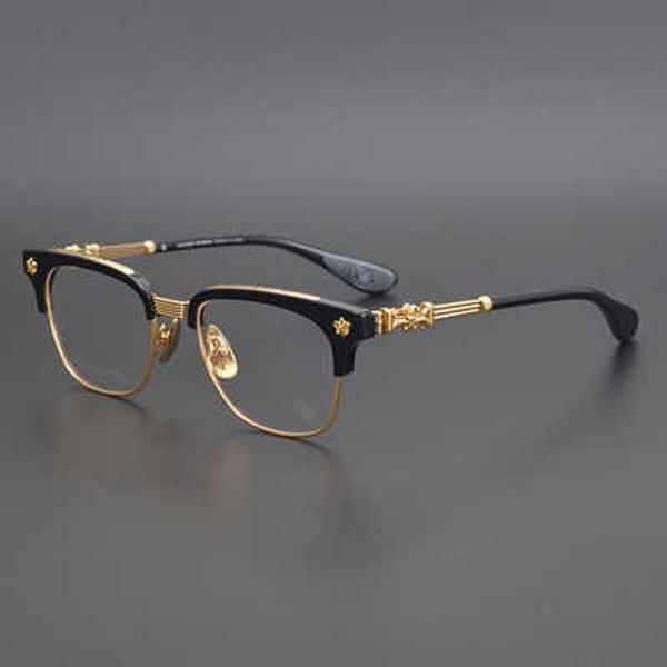ch cross sunglasses frames designer luxury heart men eyeglass pure titanium gold glasses plate myopia chromes women brand mizy, Silver
ch cross sunglasses frames designer luxury heart men eyeglass pure titanium gold glasses plate myopia chromes women brand mizy, Silver
