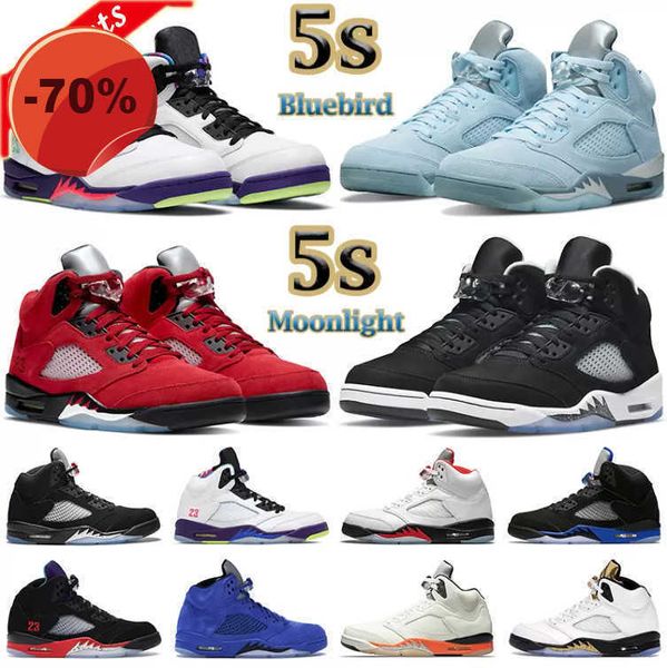 boots basketball shoes sports sneakers moonlight raging red stealth 2.0 alternate grape metallic white cement mens men jumpman 5 bluebird wh, Black
boots basketball shoes sports sneakers moonlight raging red stealth 2.0 alternate grape metallic white cement mens men jumpman 5 bluebird wh, Black