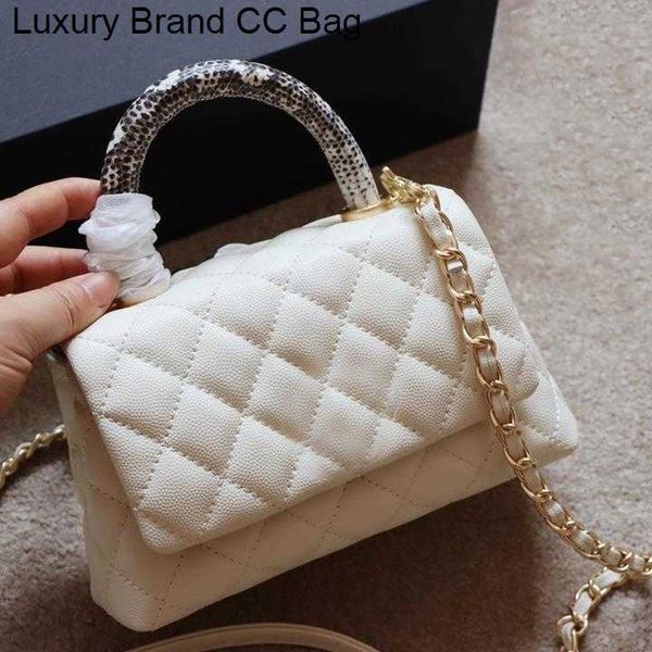cc shoulder bags classic mini flap caviar handle totes bags calfskin genuine leather multi pochette gold metal hardware matelasse crossbody
cc shoulder bags classic mini flap caviar handle totes bags calfskin genuine leather multi pochette gold metal hardware matelasse crossbody