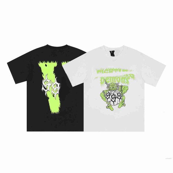 men's t-shirts mens t shirt high street style short sleeve round neck fashion letter printed womens tshirt size s-xl42to, White;black
men's t-shirts mens t shirt high street style short sleeve round neck fashion letter printed womens tshirt size s-xl42to, White;black
