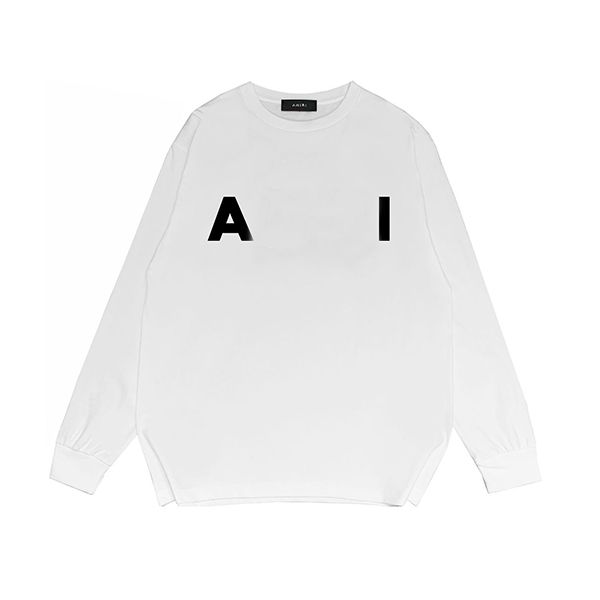 miris fleece man designers clothes men designer hoodies pullover t shirts mens jacket winter coats sweatshirt hoodie hooded sweater euro siz, Black
miris fleece man designers clothes men designer hoodies pullover t shirts mens jacket winter coats sweatshirt hoodie hooded sweater euro siz, Black