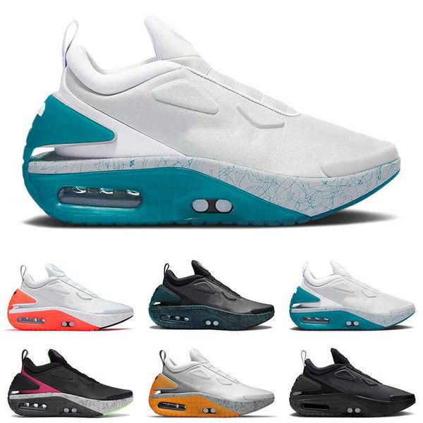 adapt auto mens running shoes anthracite fireberry infrared jetstream motherboard triple black white grey men women trainers sports sneakers
adapt auto mens running shoes anthracite fireberry infrared jetstream motherboard triple black white grey men women trainers sports sneakers