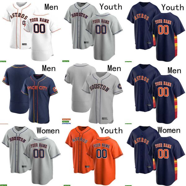 baseball jersey men women youth houston 20 chas mccormick 65 jose urquidy 27 jose altuve 15 martin maldonado 7 craig biggio 34 nolan ryan as, Blue;black
baseball jersey men women youth houston 20 chas mccormick 65 jose urquidy 27 jose altuve 15 martin maldonado 7 craig biggio 34 nolan ryan as, Blue;black